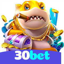 30bet:Vença no futebol online e ganhe prêmios incríveis!