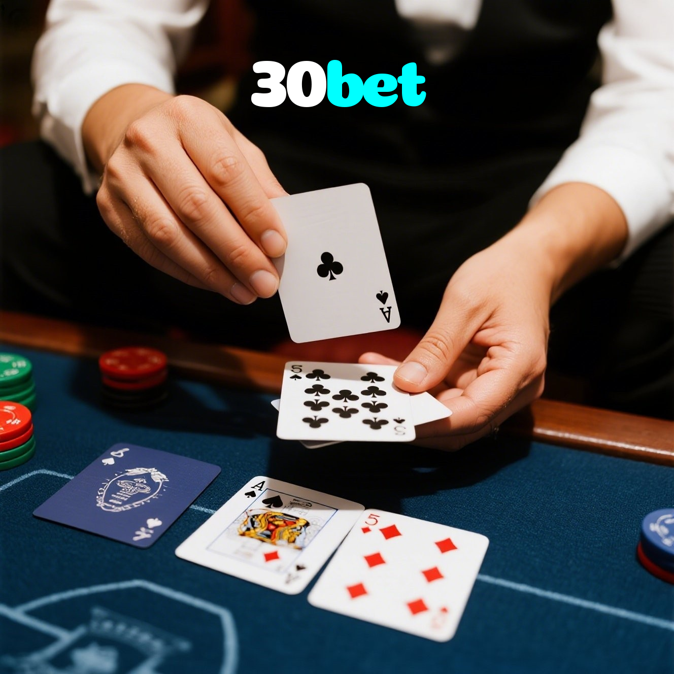 30bet：Aposte no futebol digital e conquiste prêmios fantásticos!