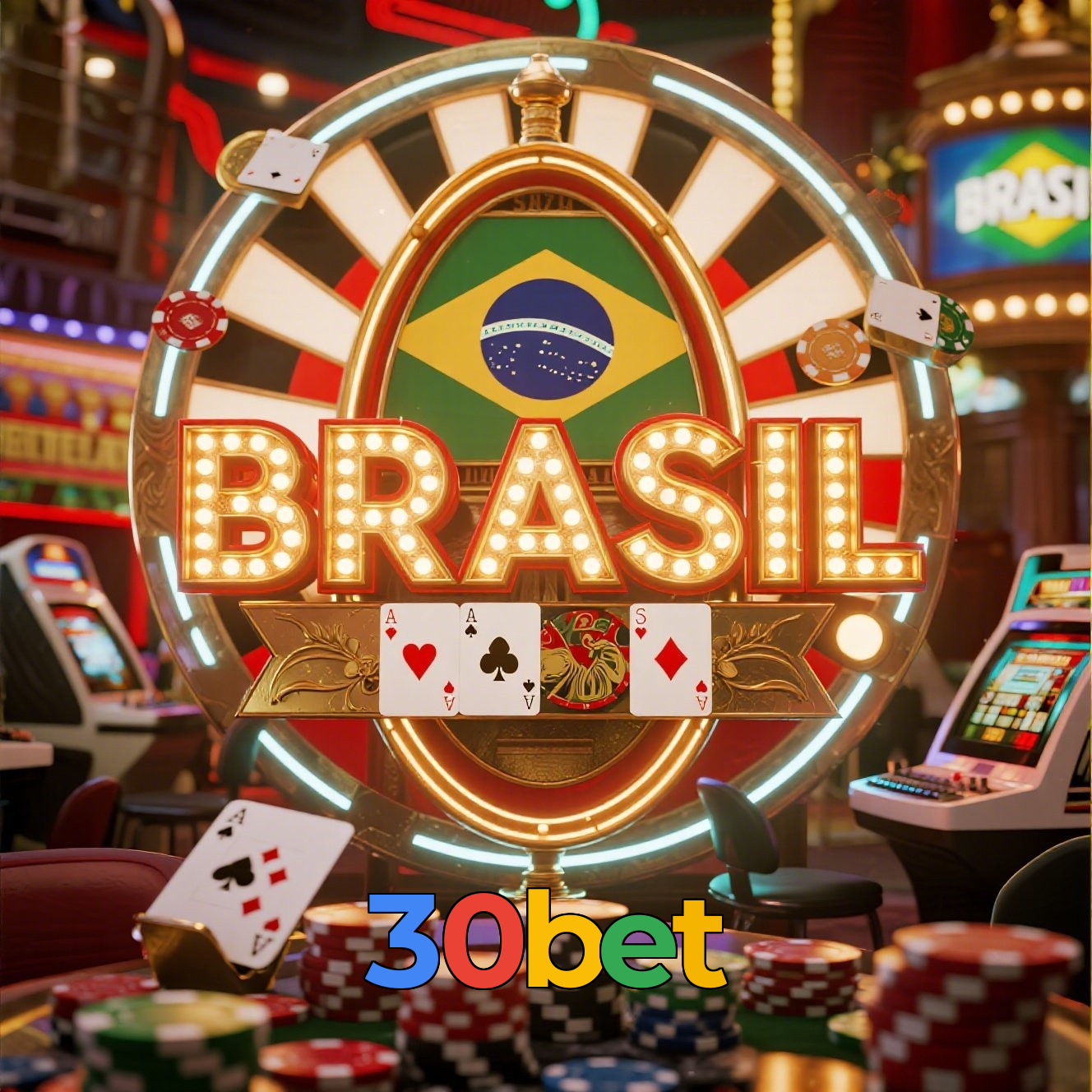 30bet:As melhores slots com grandes vitórias te aguardam! Jogue agora!