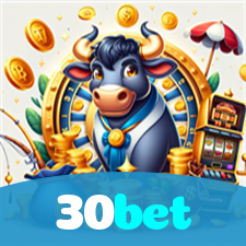 30bet:Jogue roleta e aposte no seu time no futebol online com grandes vitórias!