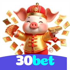 30bet:Apostas ao vivo no futebol e os melhores jogos de cassino para você!