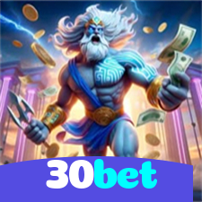 30bet:Apostas ao vivo no futebol e grandes prêmios no cassino online!