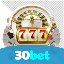 30bet:Aposte no futebol online e vença de forma única!