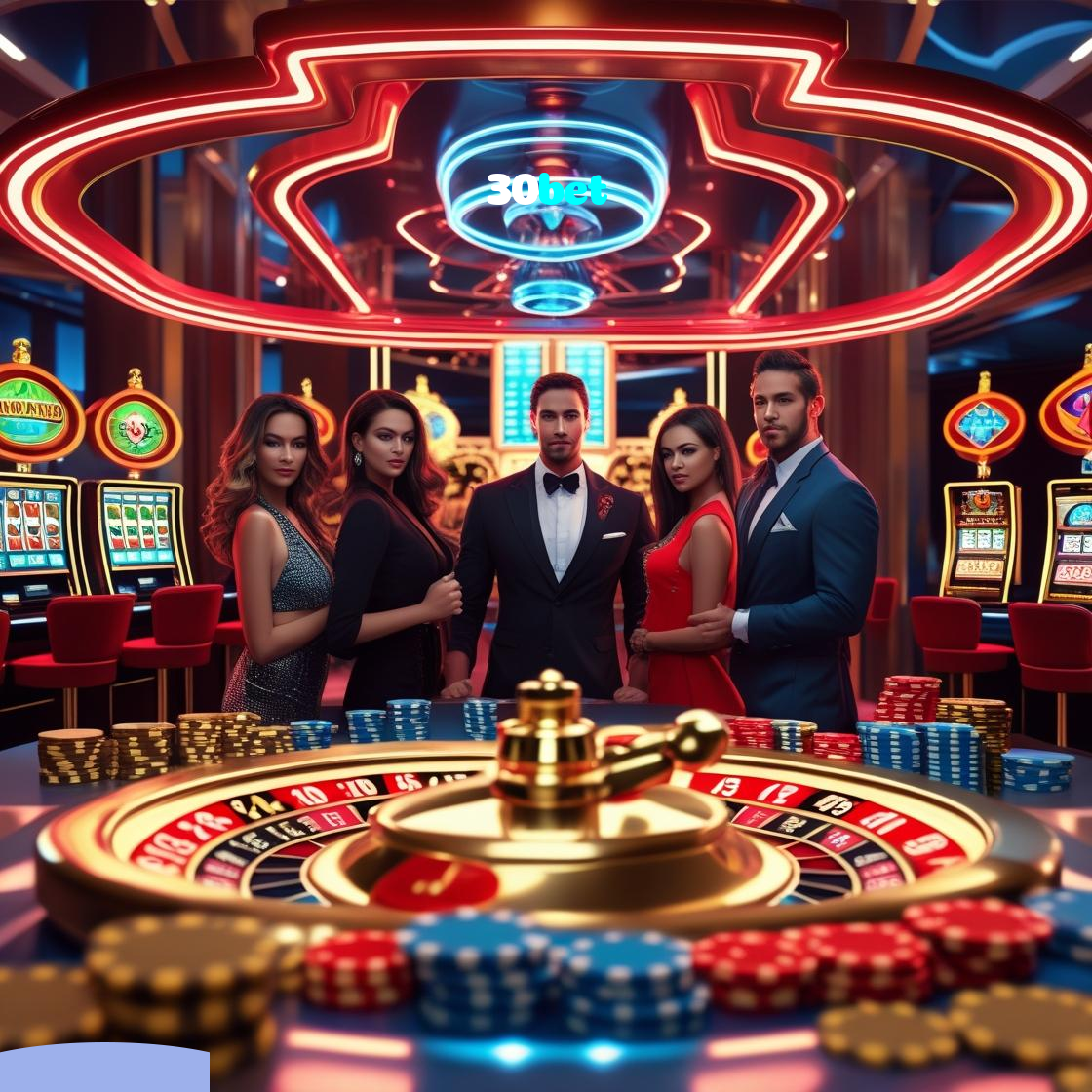 30bet:Vença no cassino online com blackjack e apostas esportivas no futebol!