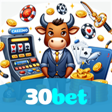 30bet:Jogue futebol online e aposte nos maiores campeões!