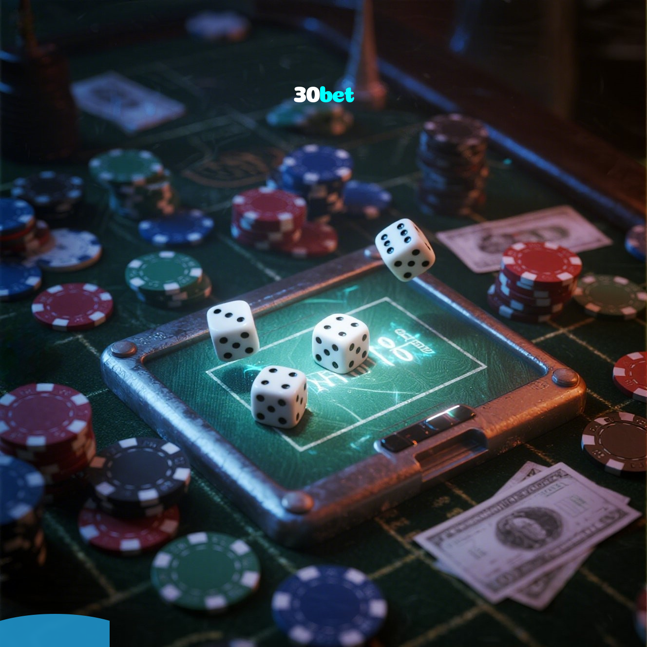 30bet:Jogue os melhores jogos de cassino como blackjack e roleta, e aposte no futebol!
