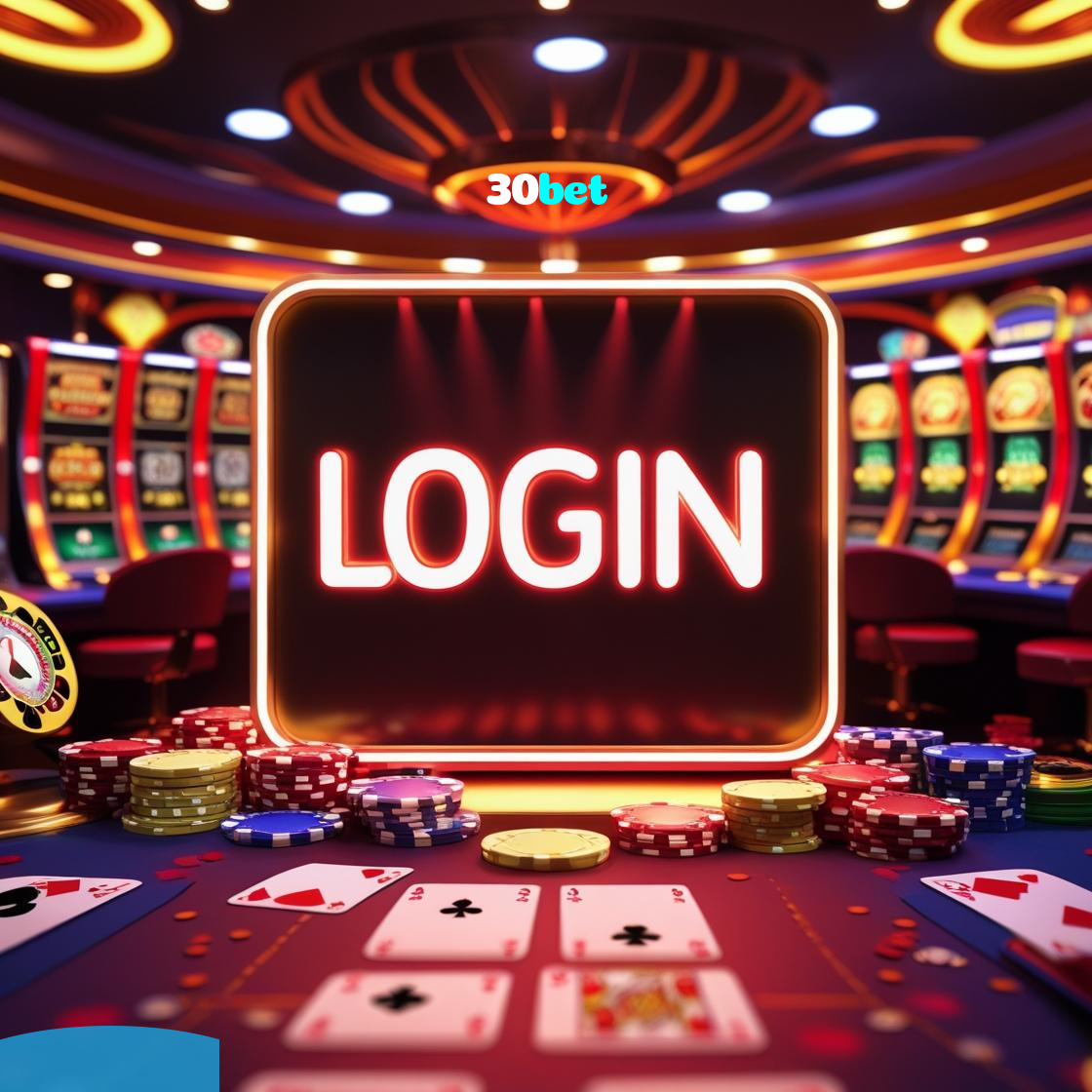 30bet:Jogue poker, aposte no futebol e ganhe prêmios incrÃveis no cassino!