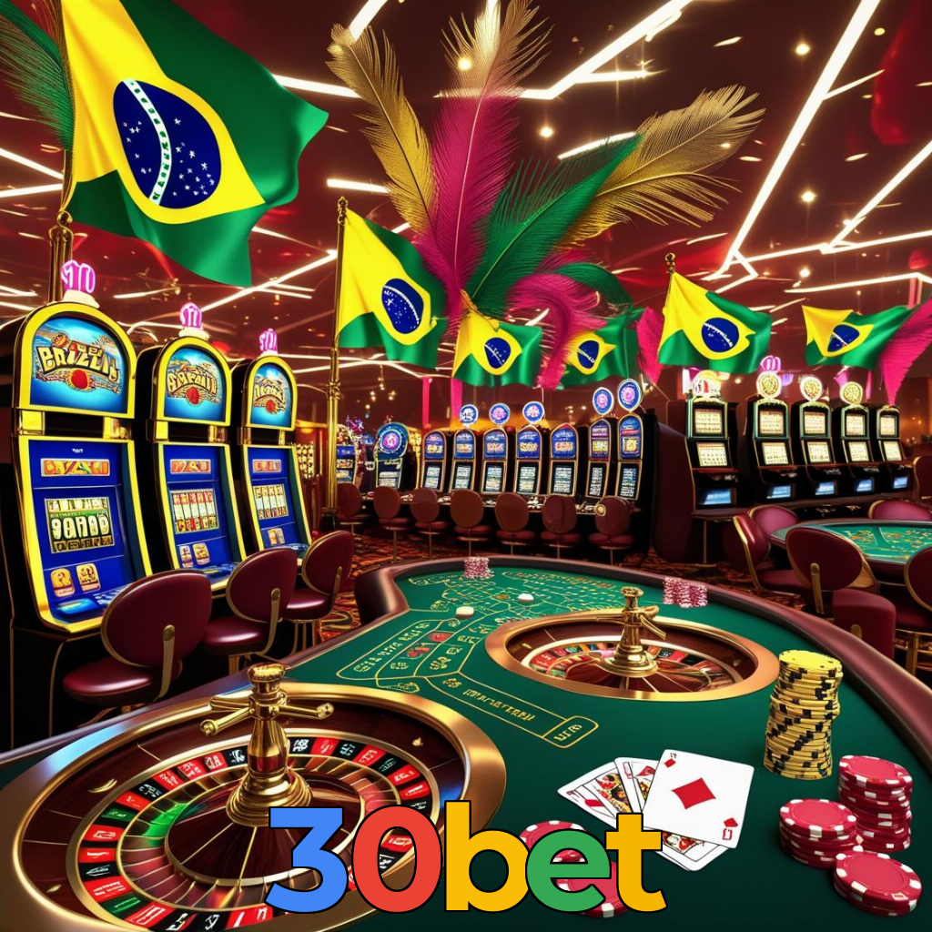 30bet:Jogue roleta e aposte no futebol ao vivo para grandes prêmios!