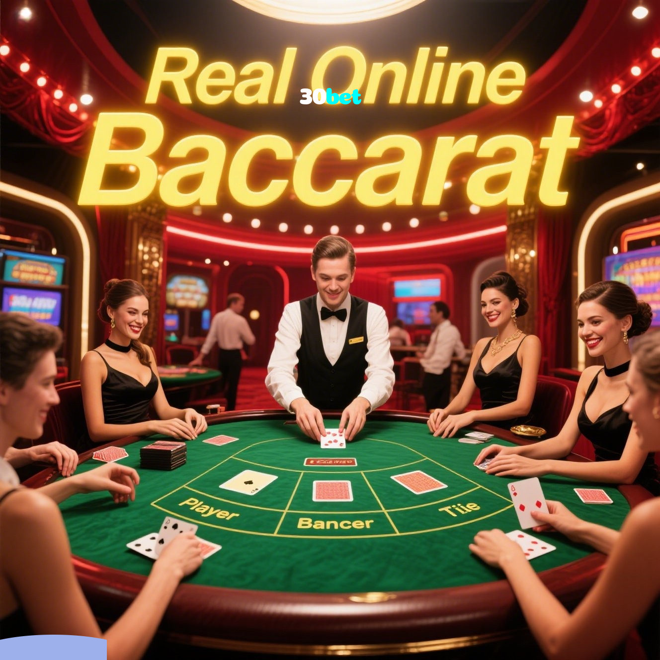 30bet:Entre no cassino e comece a ganhar agora mesmo!