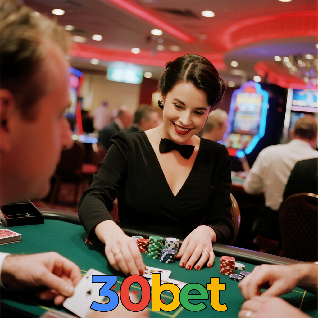 30bet:Aposte no futebol e ganhe em blackjack e poker com segurança!