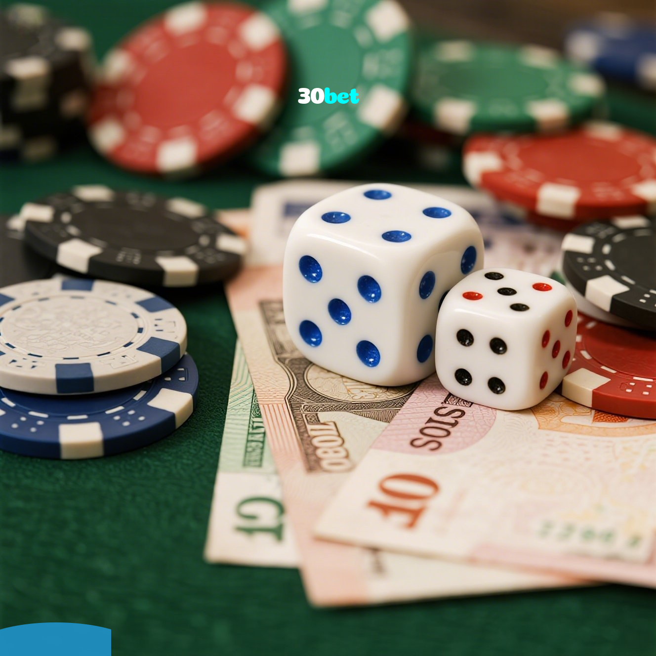 30bet：Apostas emocionantes em futebol e vitórias épicas no cassino online!