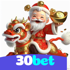 30bet:O cassino online perfeito para quem adora apostar no futebol e jogar roleta!