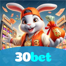 30bet:Aposte no futebol online e mostre suas habilidades!
