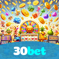 30bet:Gire a roleta e faça história! Grandes prêmios estão ao seu alcance!