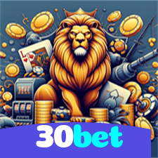 30bet:Cada aposta é uma nova vitória em nosso cassino online!