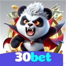 30bet:As slots mais emocionantes estão esperando por você! Vença agora!
