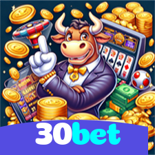 30bet：Jogue poker, aposte no futebol e ganhe em grande estilo!