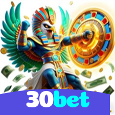 30bet:Aposte no futebol e sinta a emoção da vitória!