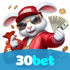 30bet：Jogue poker, aposte no futebol e ganhe em grandes jogos de cassino!