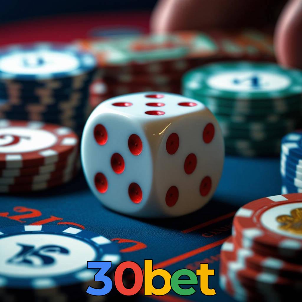 30bet:Jogue nas roletas e ganhe prêmios sensacionais!