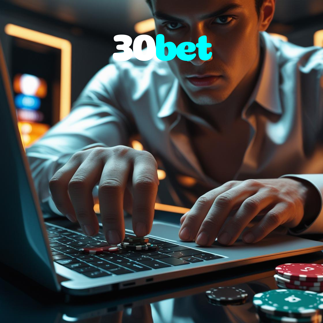 30bet:Onde sua sorte brilha: poker, roleta e apostas em futebol!