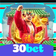 30bet:Jogue roleta, aposte no futebol e ganhe grandes prêmios!