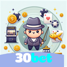 30bet：A adrenalina do futebol online te leva até grandes vitórias!