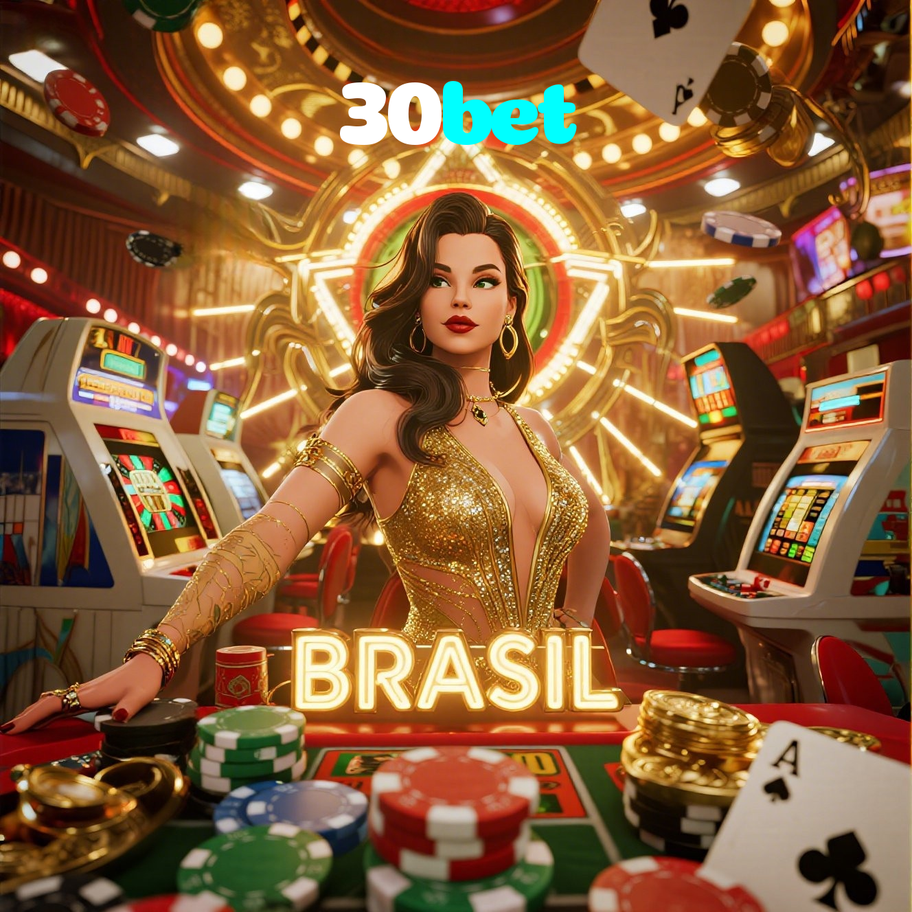 30bet：Jogue slots, aposte no futebol e vença com confiança no nosso cassino!