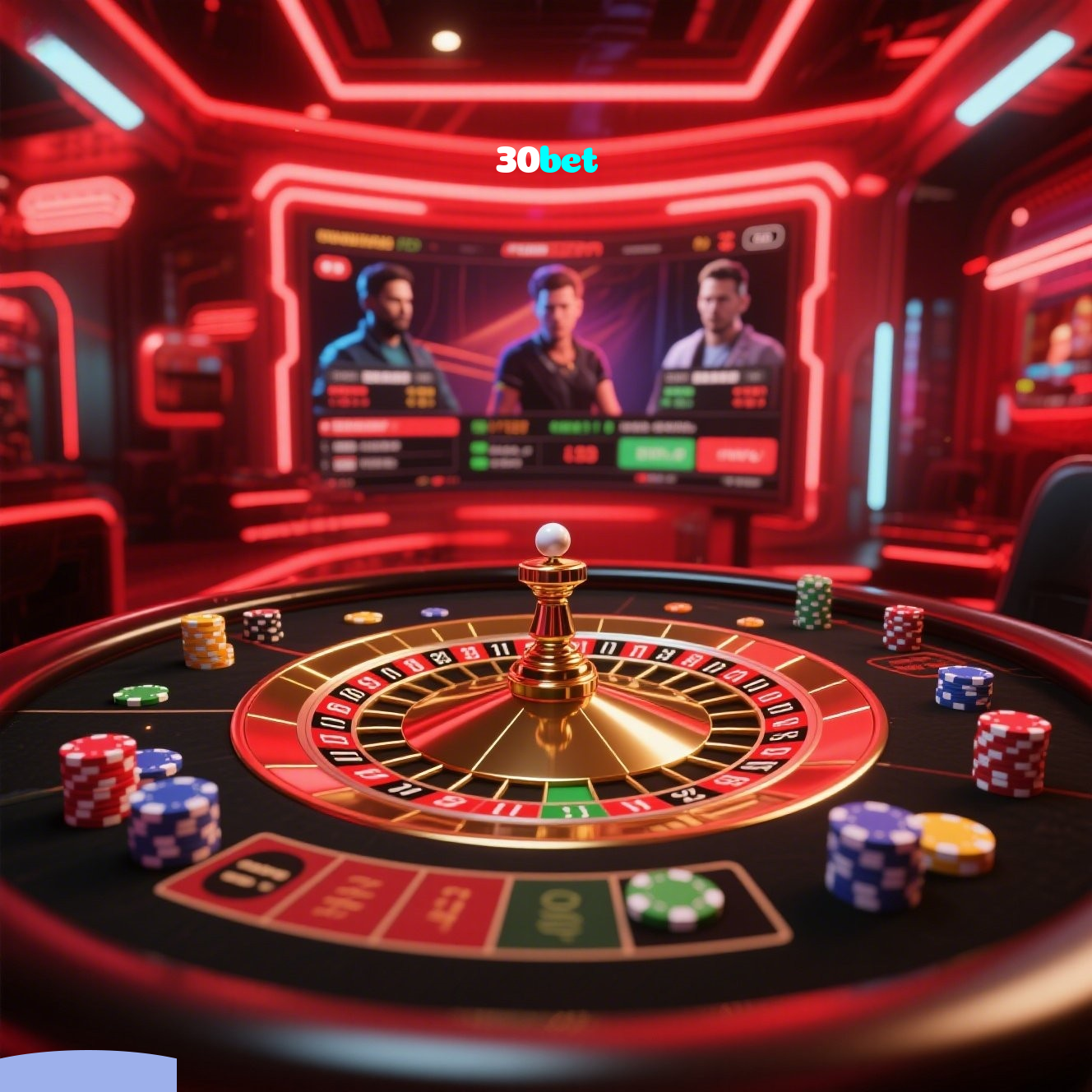 30bet:Cada giro nas slots é uma nova chance de mudar sua sorte!