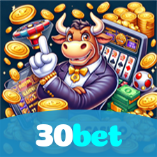 30bet：Aposte no seu time e vença na roleta e no blackjack online!