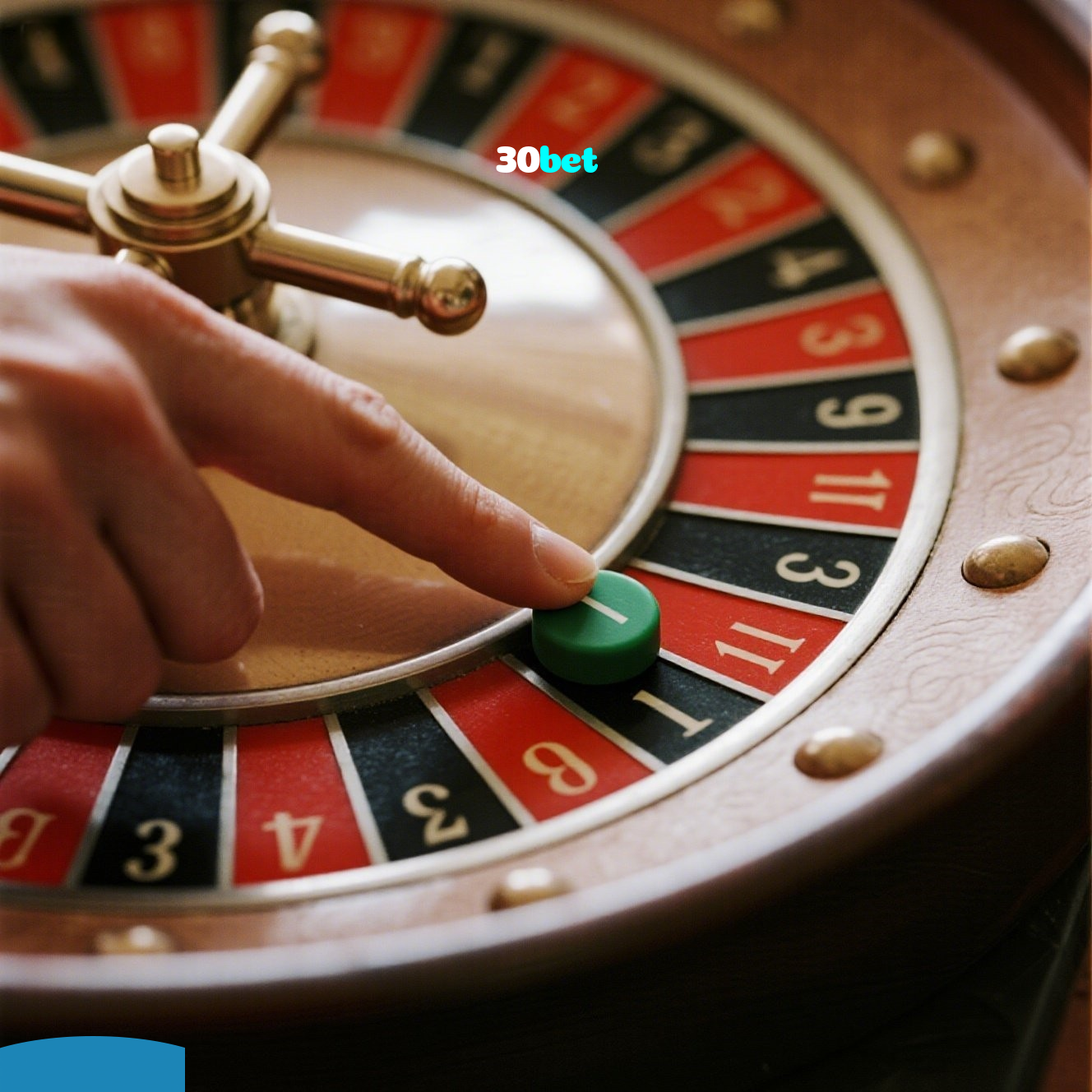 30bet:O melhor cassino online está te esperando! Aposte e vença!