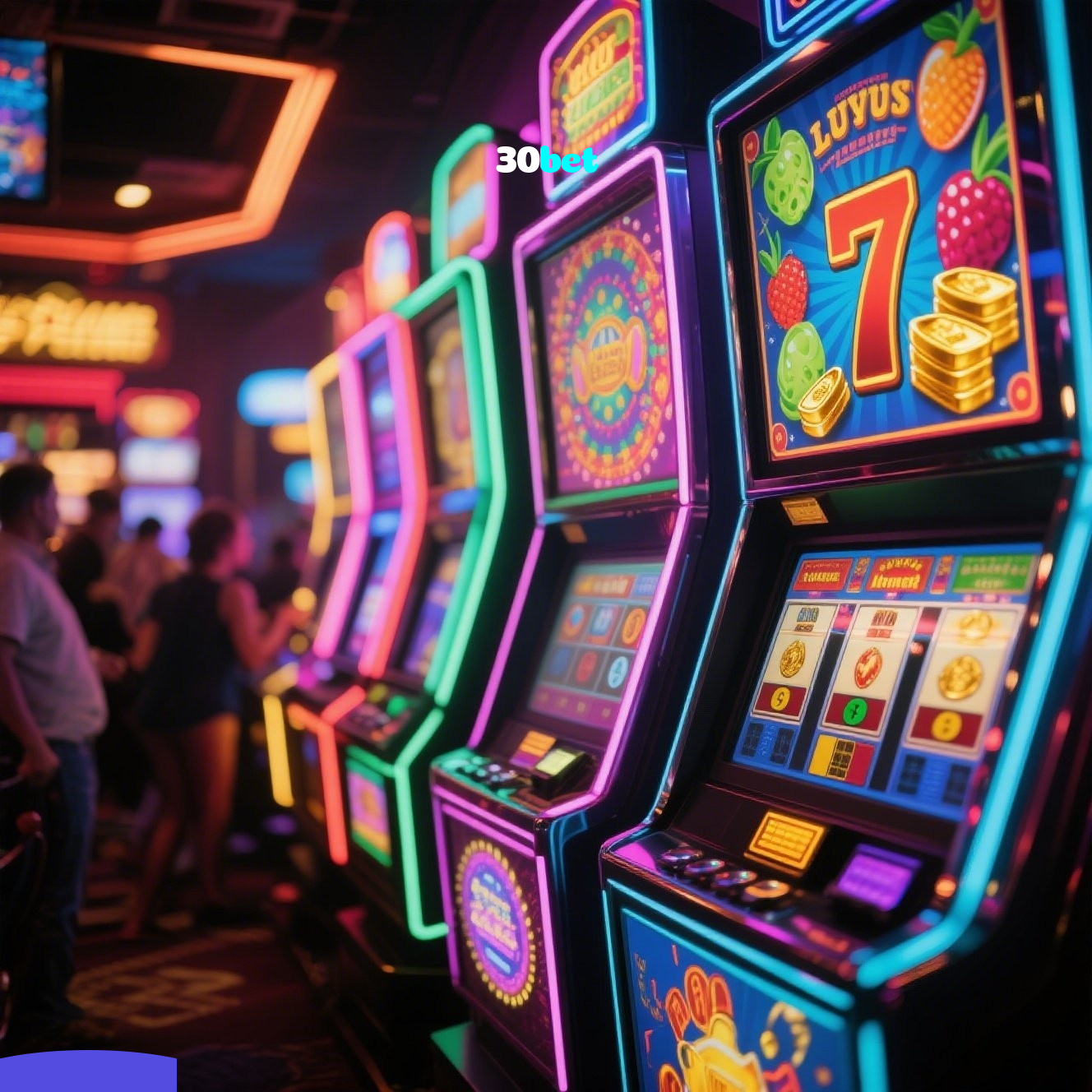 30bet:Jogue blackjack, aposte no futebol e conquiste vitórias incrÃveis!