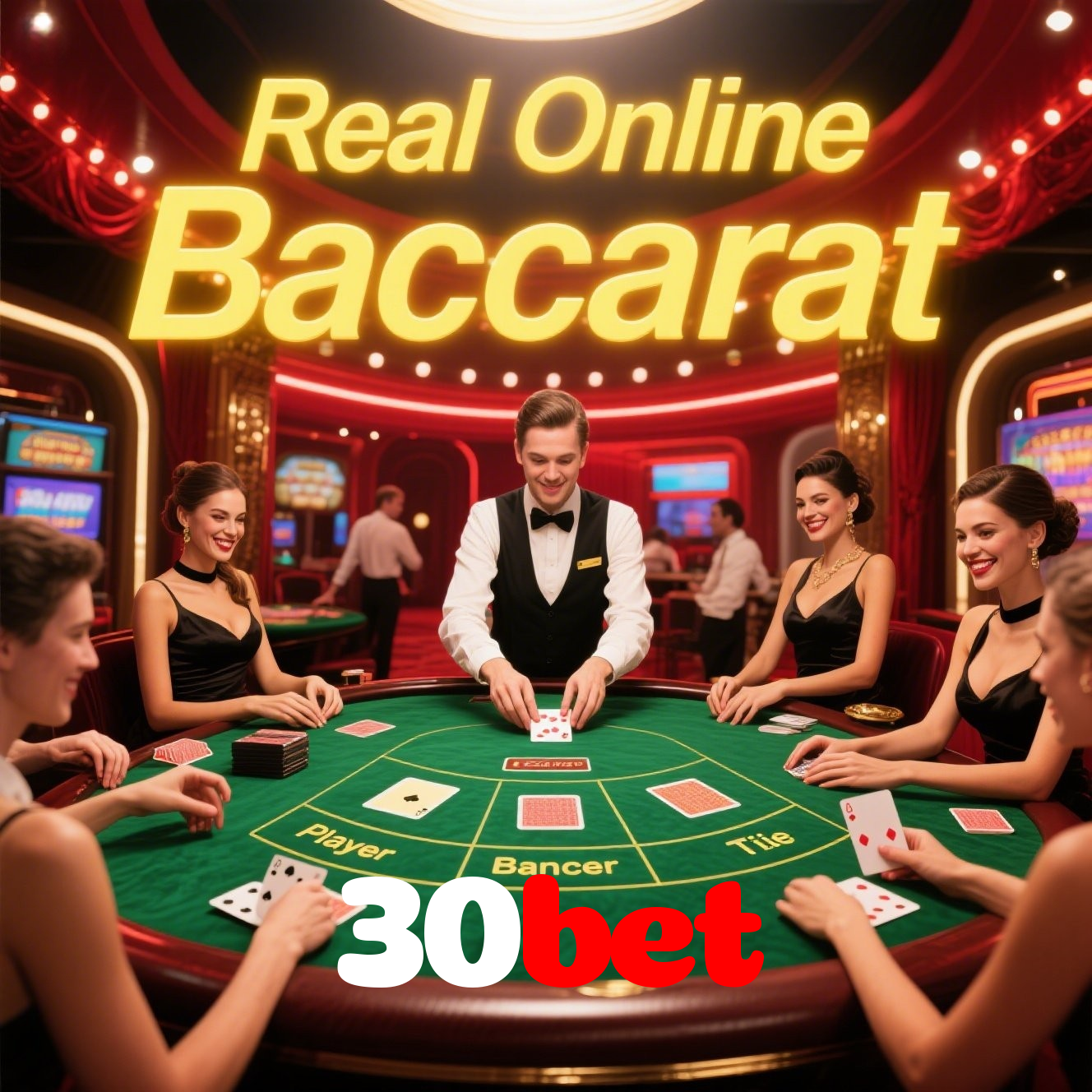 30bet:Jogue futebol online e vença com as melhores apostas!