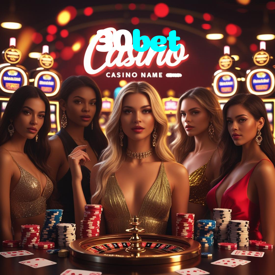 30bet:O melhor do futebol online está aqui! Aposte e vença!