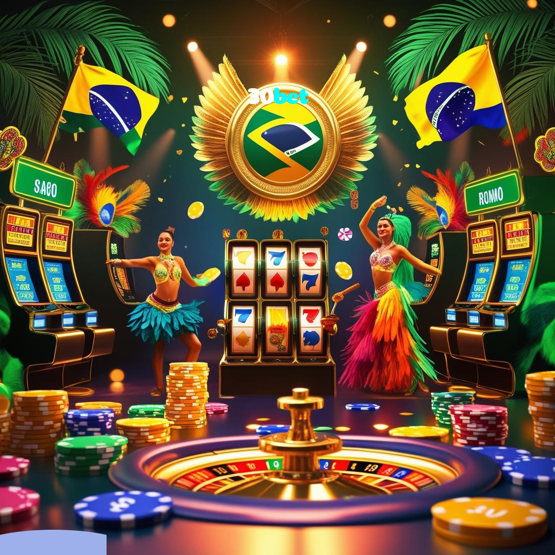 30bet:Aposte no futebol online e vença como um verdadeiro campeão!