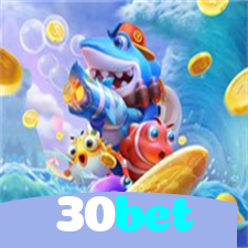30bet:Entre no jogo e aposte nos melhores times do futebol digital!