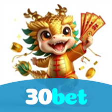 30bet：Vença no poker e mostre que você é um verdadeiro campeão!