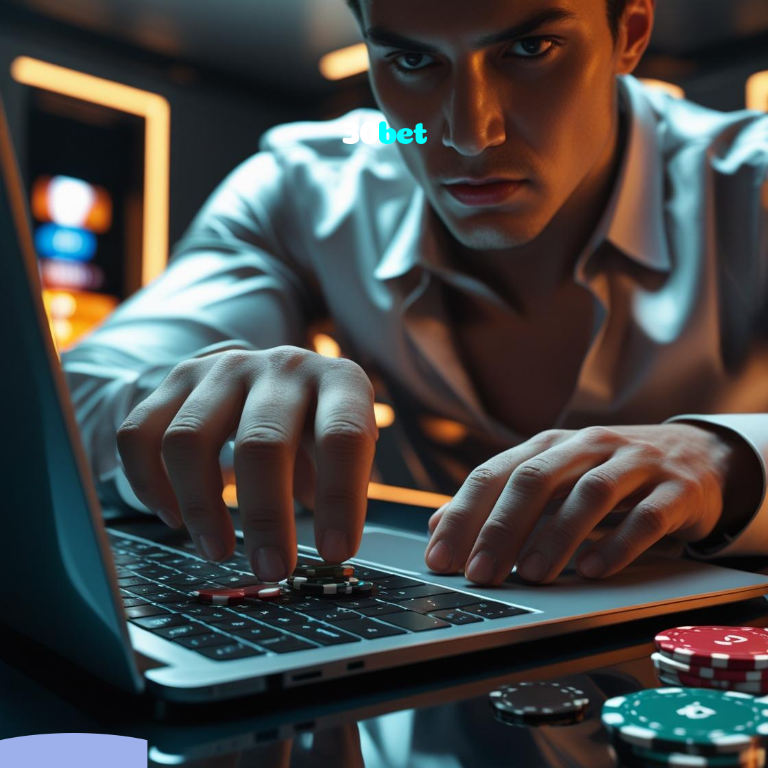 30bet:Jogue blackjack e aposte no futebol para uma experiência emocionante!