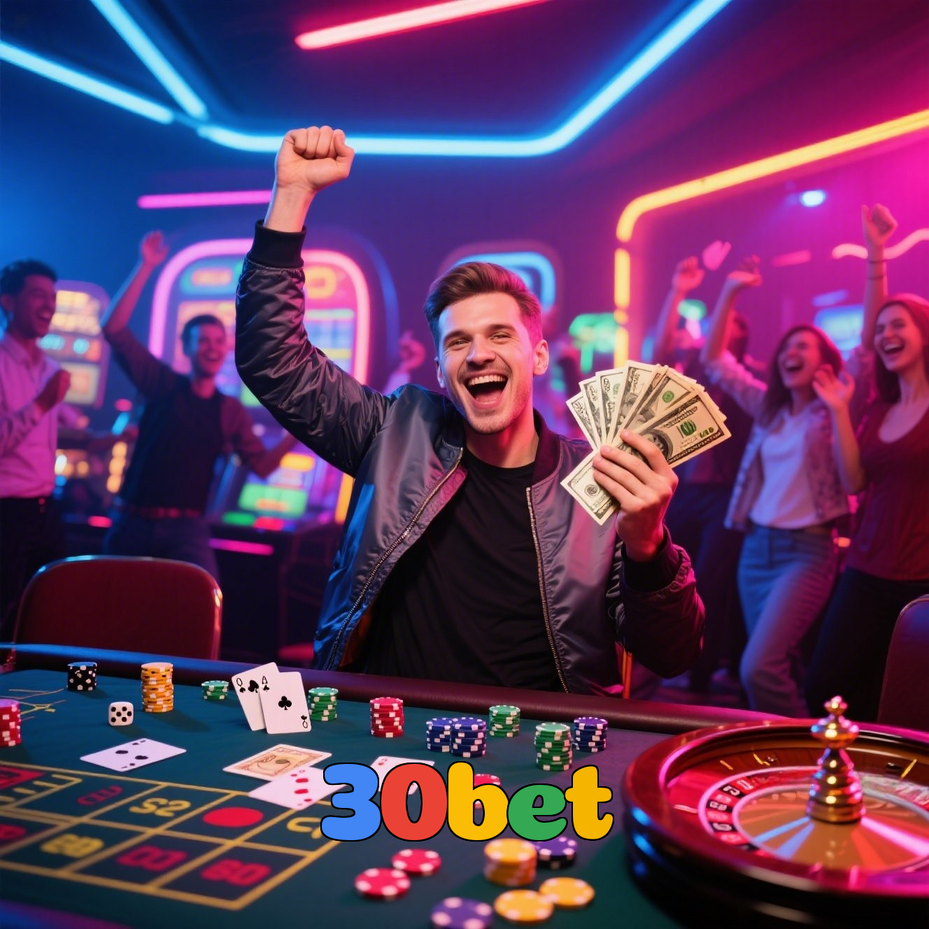 30bet:O cassino online ideal para você jogar blackjack e apostar no futebol!