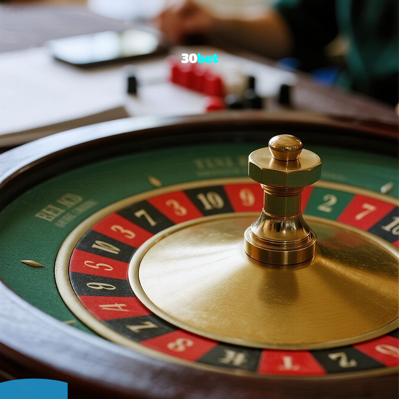 30bet:Jogue blackjack e aposte no futebol para uma experiência inesquecÃvel!