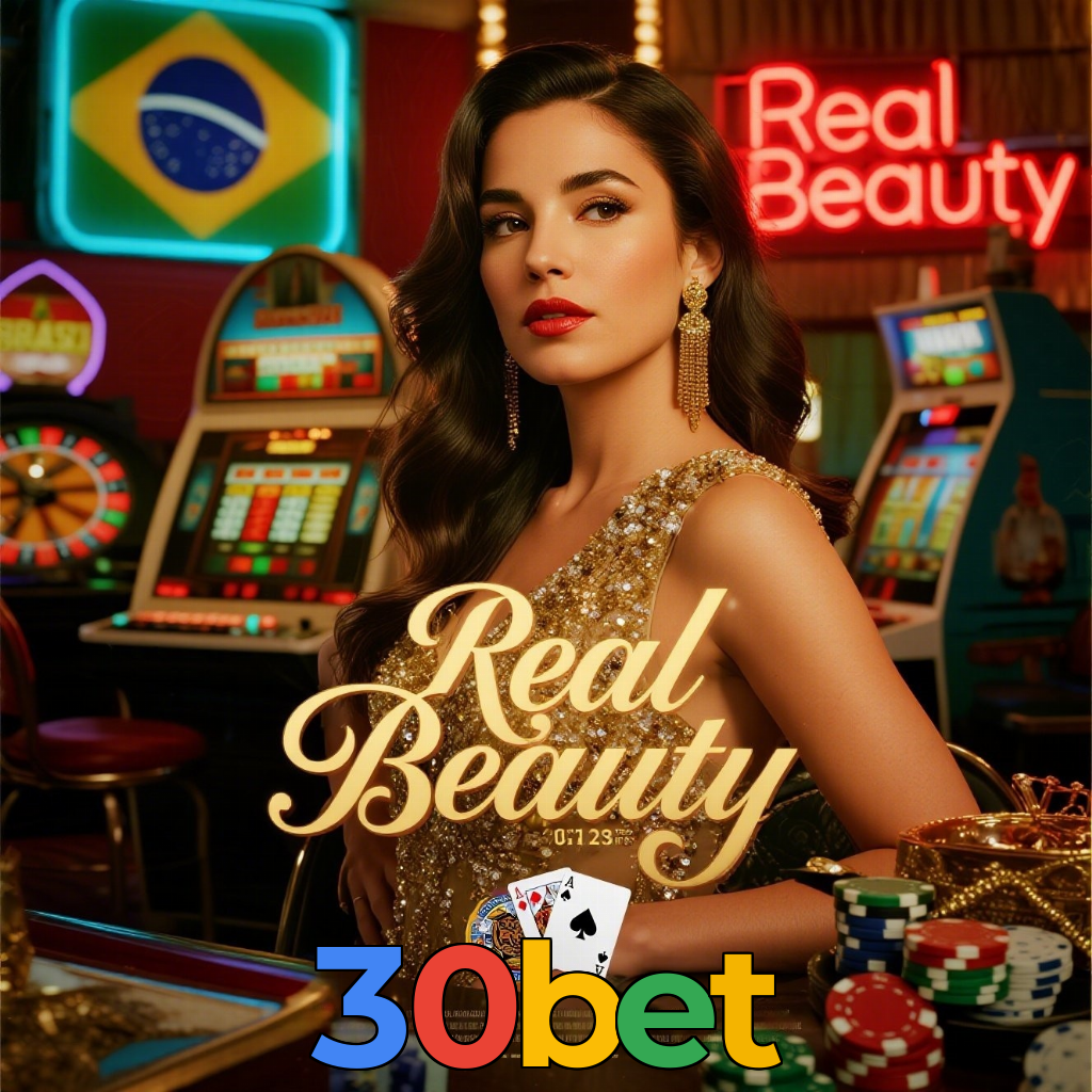 30bet:Viva a emoção das apostas ao vivo! Jogue agora e ganhe prêmios incríveis!