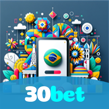 30bet:Divirta-se com poker, roleta e apostas ao vivo no futebol online!