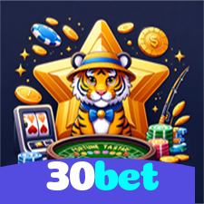 30bet:Jogue agora nas melhores slots e ganhe muito mais!