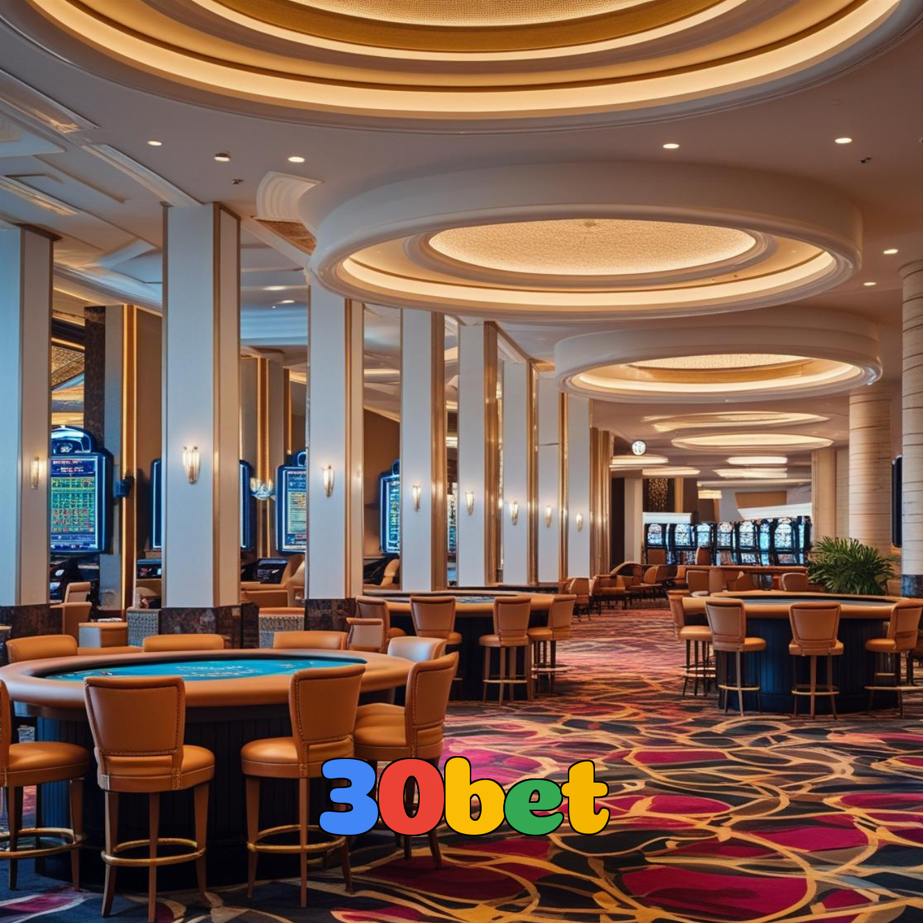 30bet：Jogue poker, slots e aposte no futebol para uma experiência única!