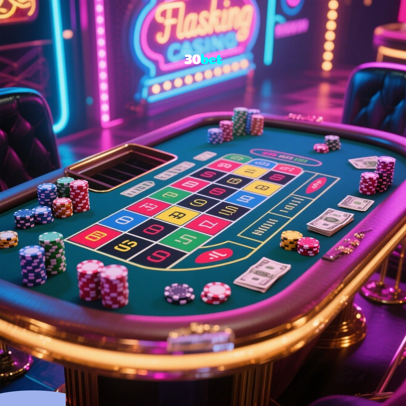 30bet:Sua sorte está no cassino online com jogos como poker e apostas no futebol!