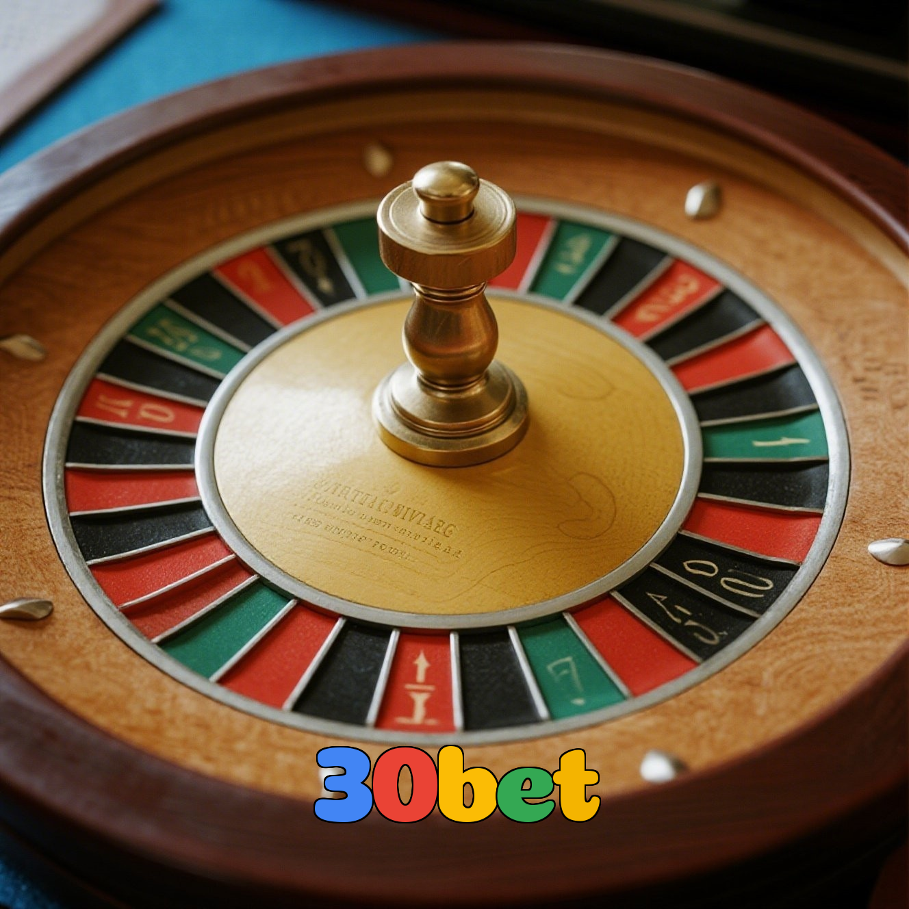 30bet:Cada giro nas slots é uma nova chance de mudar sua sorte!
