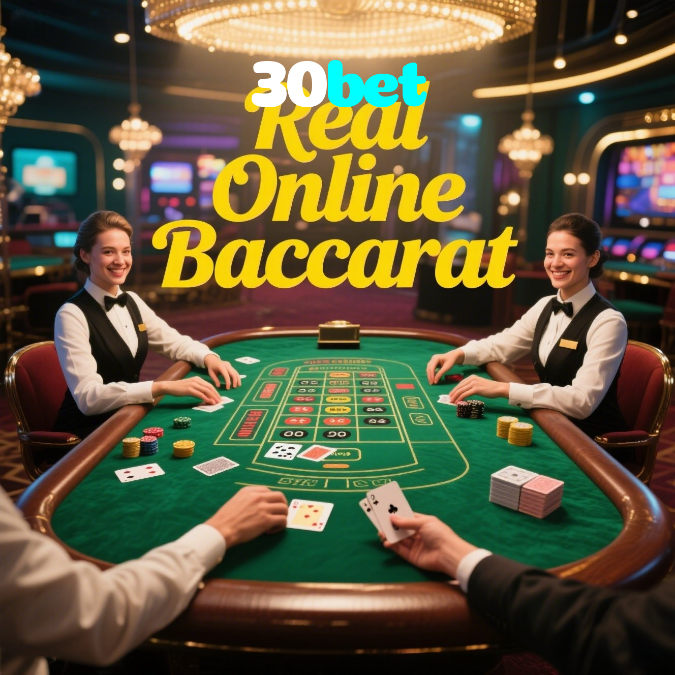 30bet:Jogue roleta, blackjack e aposte no futebol no cassino mais seguro!