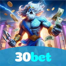 30bet：A sorte está no seu lado nas nossas roletas! Aposte agora!