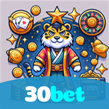 30bet:Entre no campo de futebol online e conquiste sua vitória!