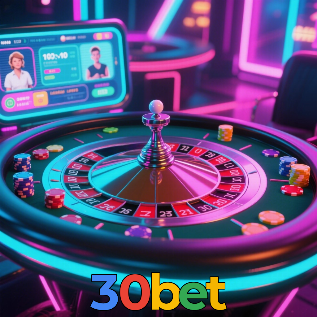 30bet:Jogue poker online e mostre seu talento nas cartas!